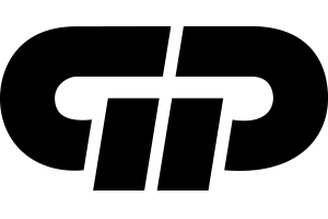 GP Günter Papenburg AG