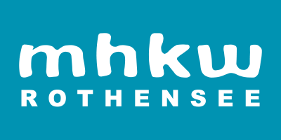 Müllheizkraftwerk Magdeburg-Rothensee