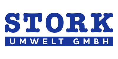 STORK Holding Generation GmbH