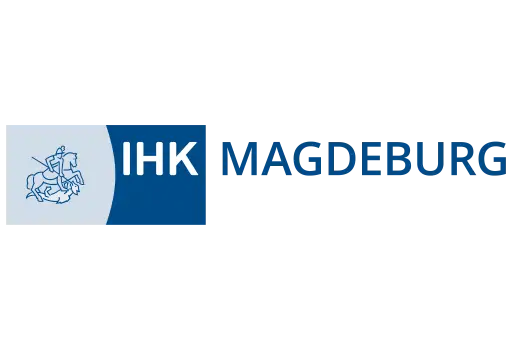 IHK Magdeburg