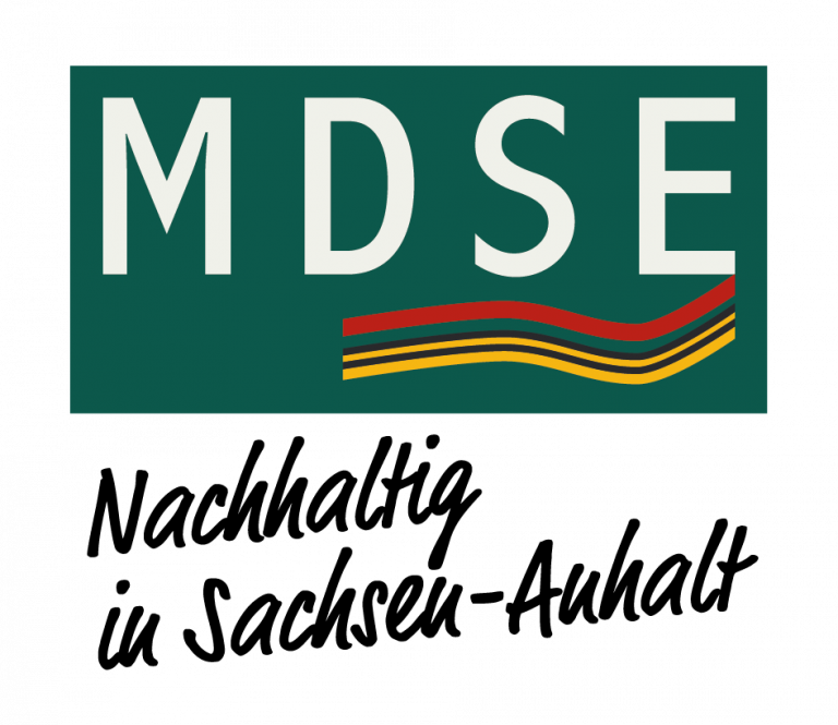 MDSE Mitteldeutsche Sanierungs- und Entsorgungsgesellschaft mbH
