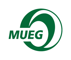 Mitteldeutsche Umwelt- und Entsorgung GmbH