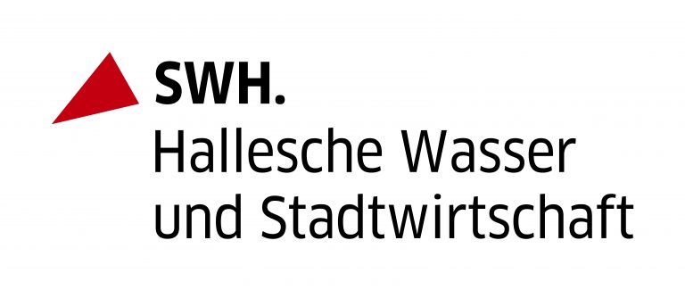 Stadtwerke Halle GmbH