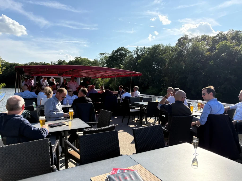 UMK Sommerfest 2026